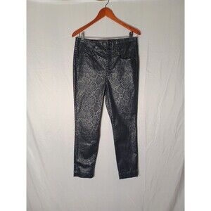 WHITE HOUSE BLACK‎ MARKET pants